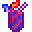 Deluxe Jewel Shake