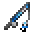 Dive Rod