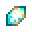 Dormant Crystal