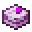Disco Dúbio