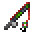 Dusk Rod