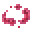 Dynamax Sprite