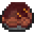 Clodsire Eclair