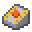Botão Ejetor