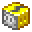 Eletrizador