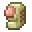 Elixir