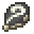 Baga Enigma