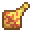 Baga Figy