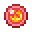 Orbe Ardente