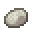 Pedra Flutuante