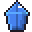 Fragmento da Orbe Azul