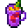 Fruit Punch