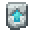 Smithing Template