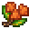 Galanozes