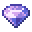 Gema do Fantasma