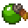 Bolota Verde