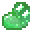 Green Bean
