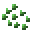 Sementes de Hortelã Verde
