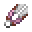 Heart Trim