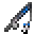 Heavy Rod