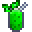 High Green Shake