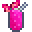 High Pink Shake