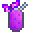 High Purple Shake