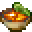 [LEGACY] Hoennian Melon Stir-Fry