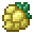 Baga Hopo
