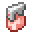 Anticongelante