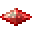 Incinium-Z