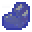Indigo Bean