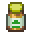 Ferro