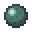 Bola de Ferro