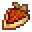 [LEGACY] Kantonian Crêpe