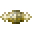 Kommonium-Z