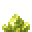 Large Bug Gem Bud