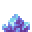 Large Dragon Gem Bud