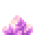 Large Fairy Gem Bud