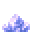 Large Flying Gem Bud