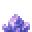 Large Ghost Gem Bud