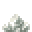 Large Normal Gem Bud