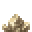 Large Rock Gem Bud