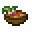 Ensopado de Batata com Alho-poró
