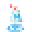 Bouncy Brionne Soda