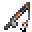 Level Rod