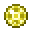 Bola de Luz