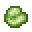 Argiluz