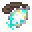 Liko's Pendant