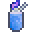Low Blue Shake